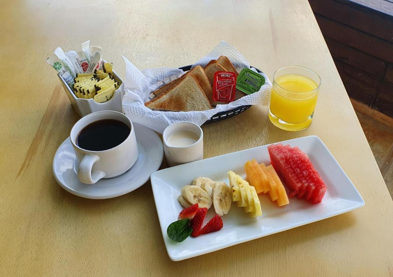 Casa Kaoba Hotel & Suites Los Dos Compadres Ngoại thất bức ảnh